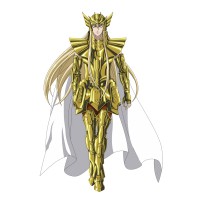 /album/cavaleiros-de-ouro/a06-asmita-de-virgem-jpg/